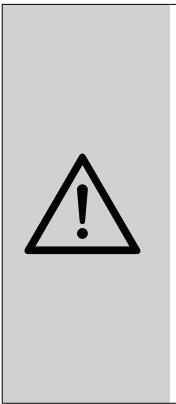 BEKO VRT94929VV - Filtre HEPA - 1