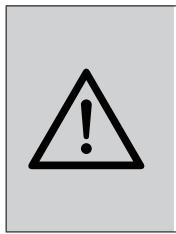 BEKO VRT94929VV - Nettoyage et entretien - 1