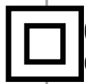 BEKO VRT94929VV - Signification des symboles - 3