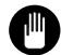 TELEFUNKEN TK60V4TT - Astuces et conseils - 1