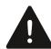 TELEFUNKEN TK60V4TT - Astuces et conseils - 2