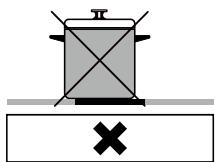 TELEFUNKEN TK60V4TT - AVERTISSEMENT : - 4