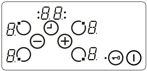 TELEFUNKEN TK60V4TT - Sécurité infant - 2