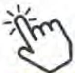 TELEFUNKEN TK60V4TT - 1