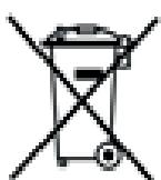 BLUESTORK MC401 - GARANTIE : - 1