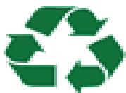 BLUESTORK MC401 - GARANTIE : - 2