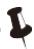 BRANDT WFB584QW1 - Nettoyez le distributeur de détergent - 5