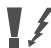 KRUPS YY5603FD - POUR FACILITER LA LECTURE - 1