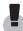 TAMRON F053 - COMMUTATION AU MODE DE MISE AU POINT (Voir fig. 1, 2) - 1