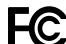 FUJIFILM EFX8 - À l'attention des clients résidant aux États-Unis - 1