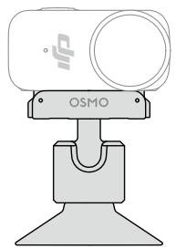 DJI OSMONANO - Étui de protection Osmo Nano - 3