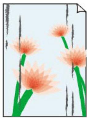 CANON TS4150IWH - Remarque - 7