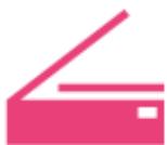 CANON TS4150IWH - Impression - 1