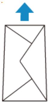 CANON TS4150IWH - Retirez la cassette (A) de l'imprimante. - 3