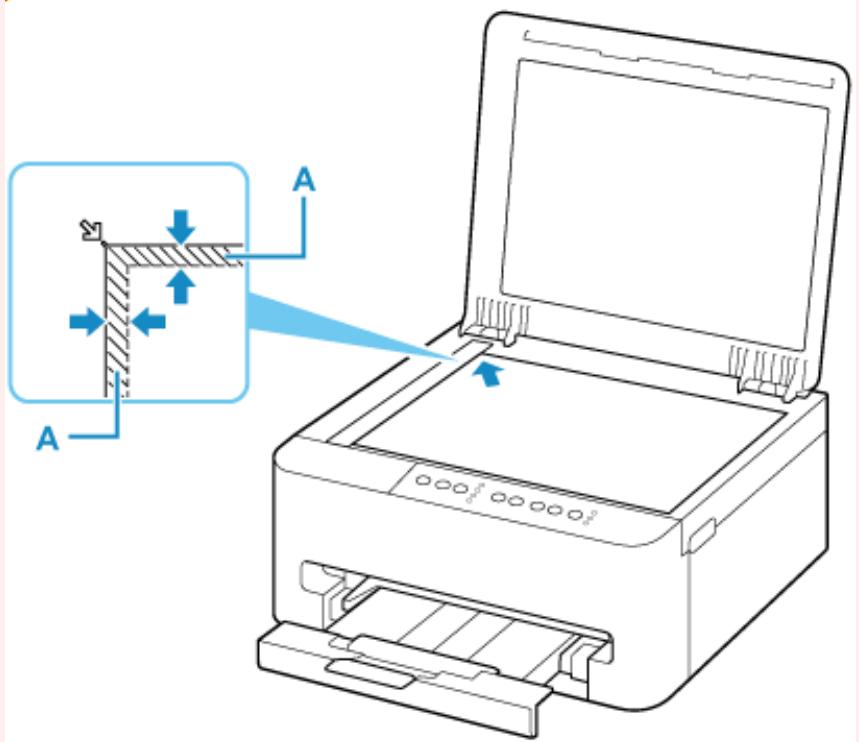 CANON TS4150IWH - Important - 1