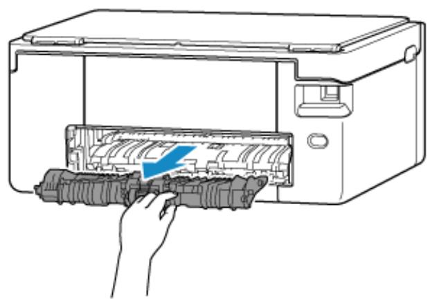 CANON TS4150IWH - Remarque - 2
