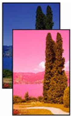 CANON TS4150IWH - Remarque - 3