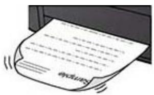 CANON TS4150IWH - Remarque - 8