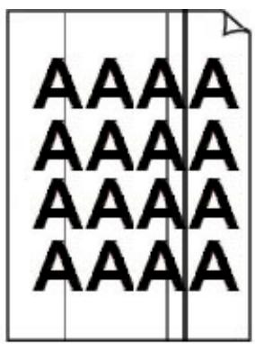 CANON TS4150IWH - Remarque - 5