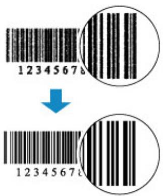 CANON TS4150IWH - Remarque - 13