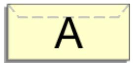 CANON TS4150IWH - Important - 1