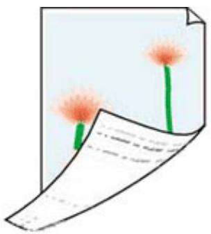 CANON TS4150IWH - Remarque - 9