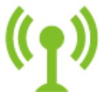 CANON TS4150IWH - Erreur - 1