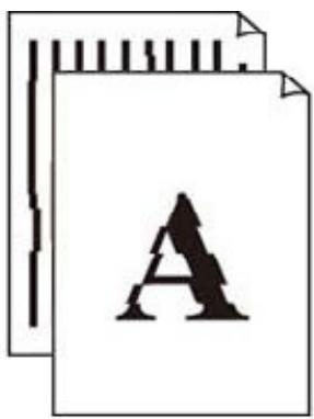 CANON TS4150IWH - Remarque - 6