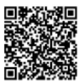 CANON TS4150IWH - Remarque - 3