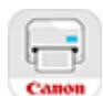 CANON TS4150IWH - A - 1