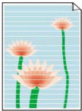 CANON TS4150IWH - Remarque - 4