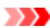CANON TS4150IWH - Remarque - 1