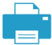 CANON TS4150IWH - Réseau - 1