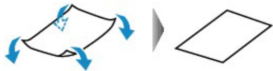 CANON TS4150IWH - A - 2