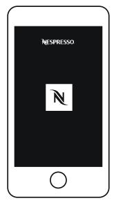 NESPRESSO vertuoENV90.B - COMMENT CONNECTER VOTRE MACHINE VERTUO POP? - 4
