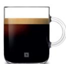 NESPRESSO vertuoENV90.B - COMPATIBILITÉ DES ACCESSOIRES - 7
