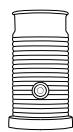 NESPRESSO vertuoENV90.B - DÉCOUVREZ NOTRE MODE CRÉATION DE RECETTES - 15