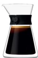 NESPRESSO vertuoENV90.B - COMPATIBILITÉ DES ACCESSOIRES - 11