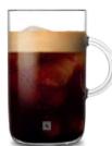 NESPRESSO vertuoENV90.B - COMPATIBILITÉ DES ACCESSOIRES - 10