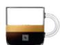 NESPRESSO vertuoENV90.B - COMPATIBILITÉ DES ACCESSOIRES - 2