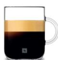 NESPRESSO vertuoENV90.B - COMPATIBILITÉ DES ACCESSOIRES - 6
