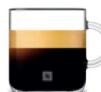 NESPRESSO vertuoENV90.B - COMPATIBILITÉ DES ACCESSOIRES - 5