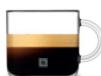 NESPRESSO vertuoENV90.B - COMPATIBILITÉ DES ACCESSOIRES - 4