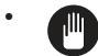 SHARP KH3I25NT0K - Instructions generales - 2