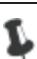 VEDETTE LFVQ303S - Description du produit - 2