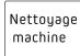 VEDETTE LFVQ303S - Essorage - 1