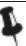 VEDETTE LFVQ303S - Nettoyage du tambour - 2