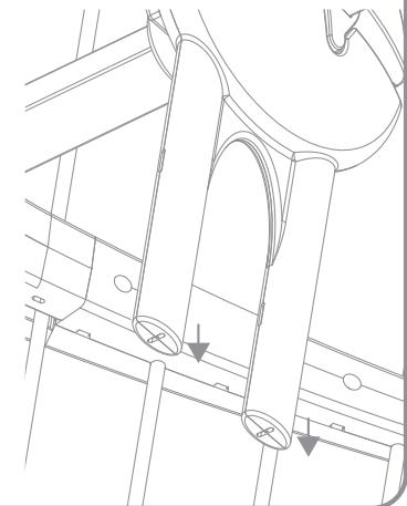 FRACARRO ELIKA700C - 1