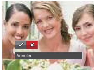 KODAK WPZJN - Réduction des yeux rouges - 1