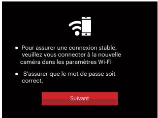 KODAK WPZJN - Télécharger le paquet APP: - 1